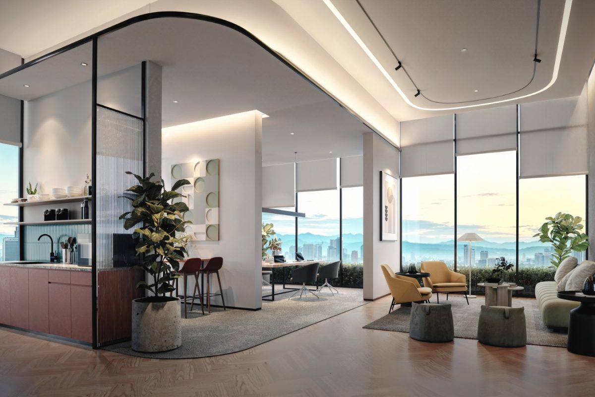 Living Room-2