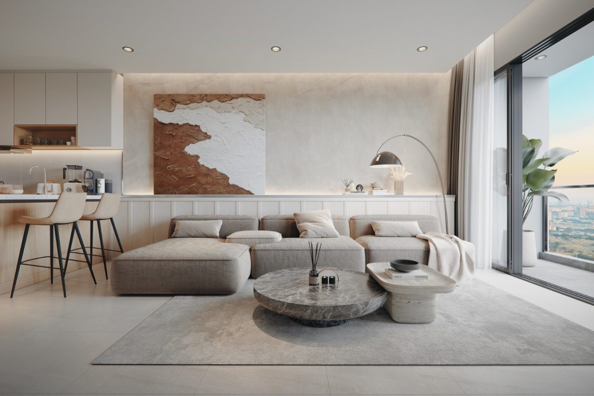 Livingroom-3