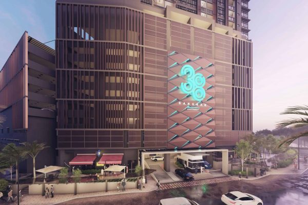 Residensi-38-Bangsar_front2